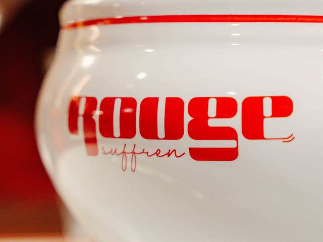 Rouge 